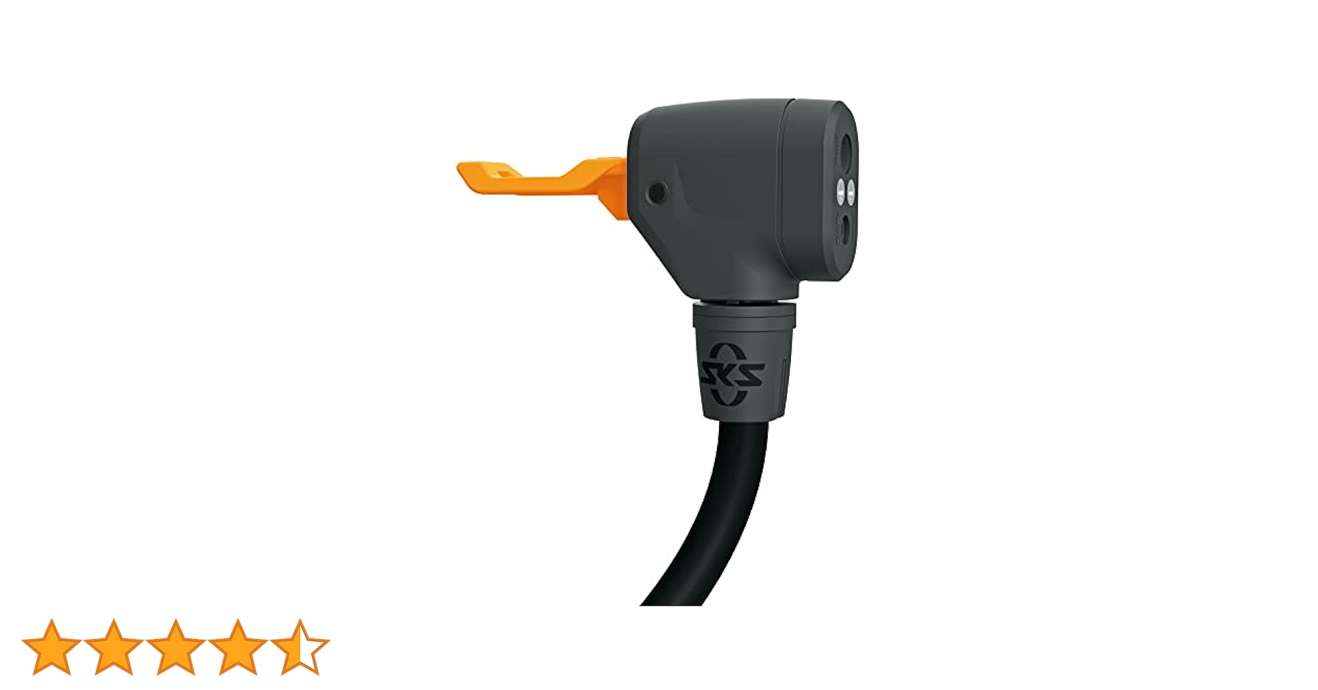 31fypgFzMJL.jpg_BO30,255,255,